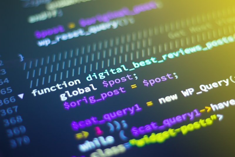Automatización de procesos empresariales con inteligencia artificial