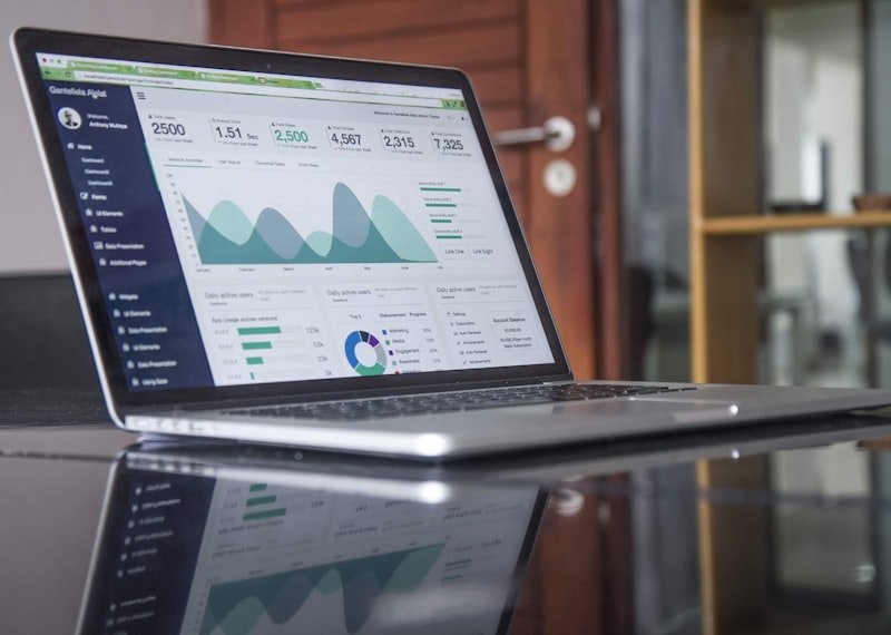 Estrategias de marketing digital con inteligencia artificial