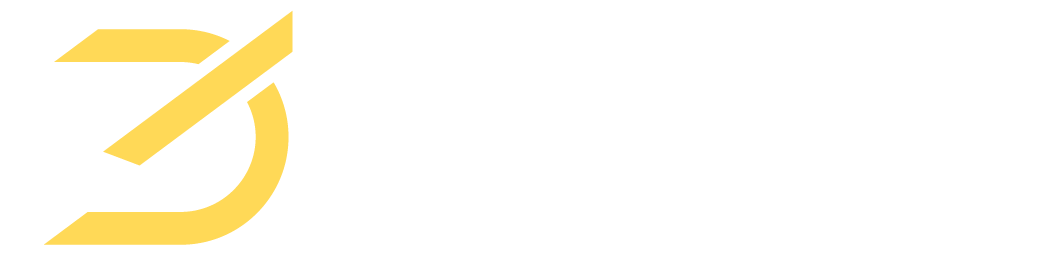 360iaWeb - Agencia de IA y Automatización en México