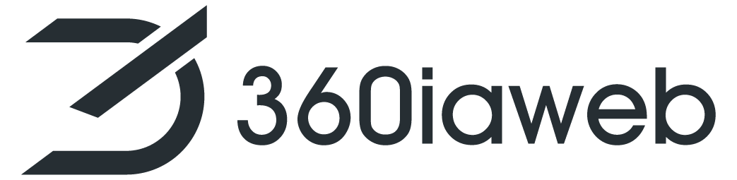 Agencia de Marketing Digital