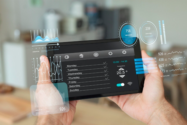 Automatizaciones a medida